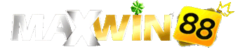 VIP69 